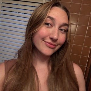 Fundraising Page: Sophie Shaw